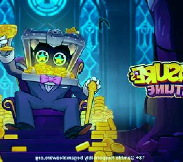Tomb of Treasure (PG Soft) online slot