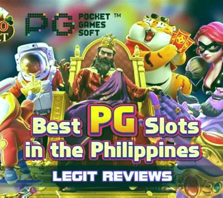 Tomb of Treasure (PG Soft) slot