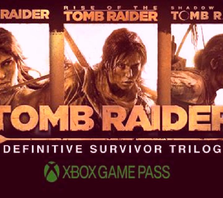 Tomb (Virtual Tech) slot game