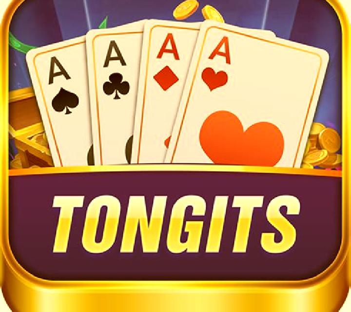 Tongits (KingMidas Games) online slot