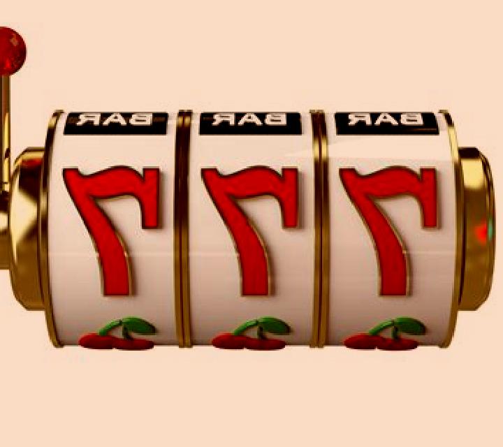 Tony s Reel slot game