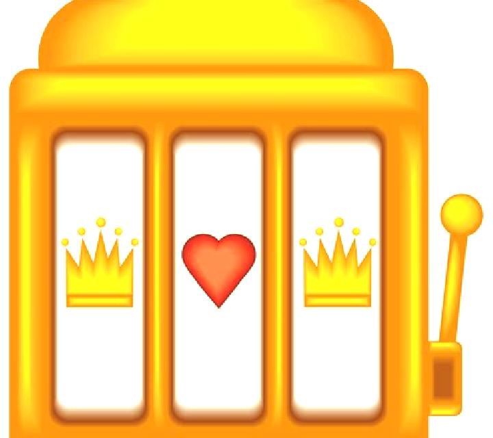 Toolbox Chaos Crown slot game