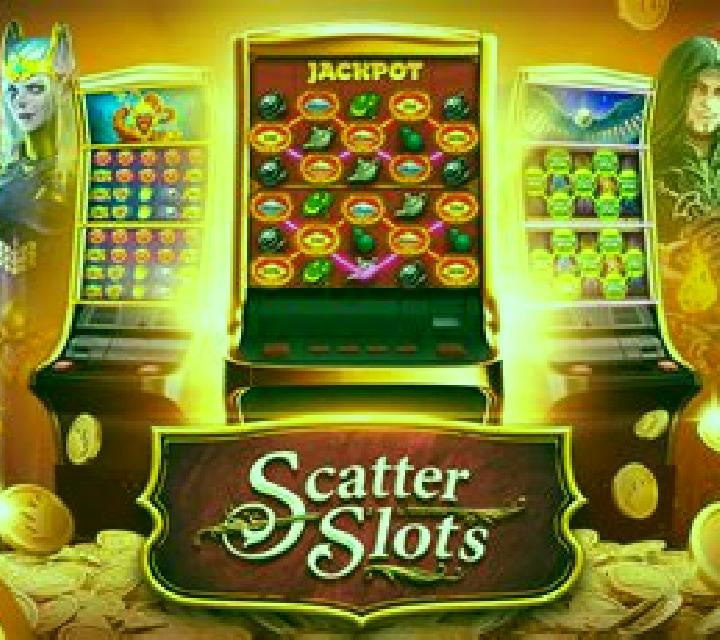 Tooncops online slot
