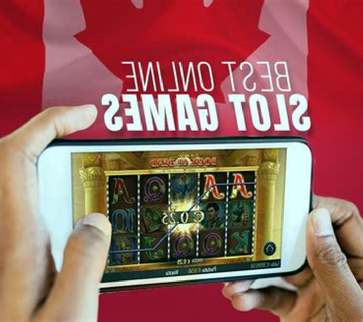 Top Bullet online slot