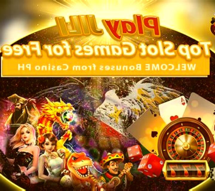 Top Card online slot