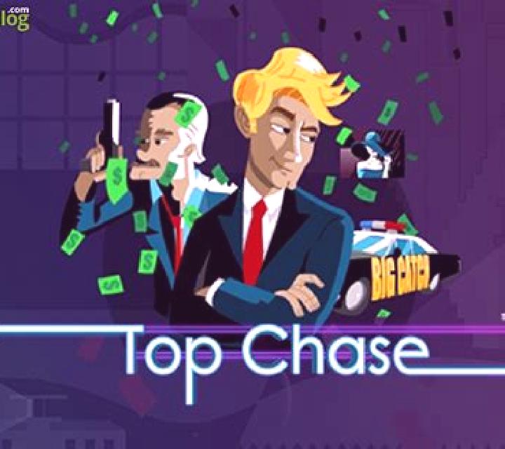 Top Chase slot