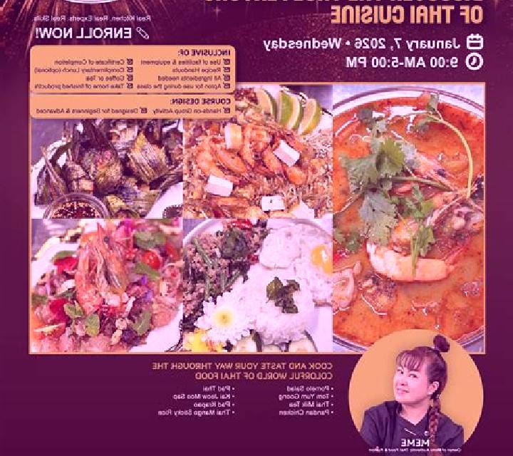 Top Cuisine online slot