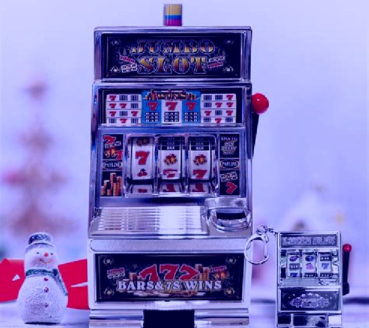 Top Cup Day online slot