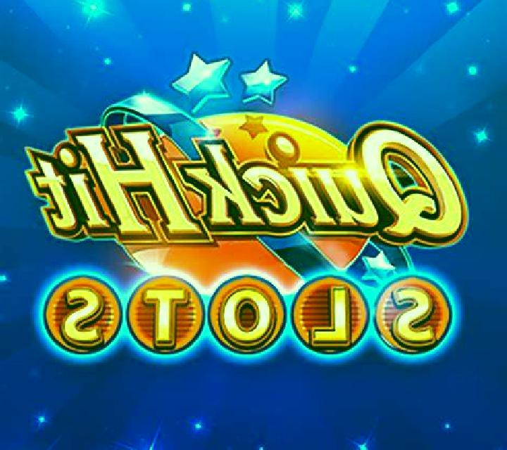 Top Hits slot game