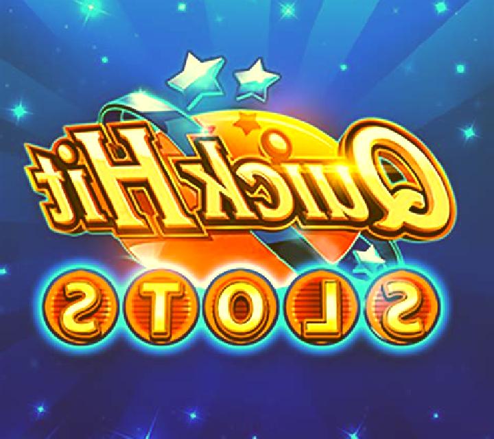 Top Hits slot