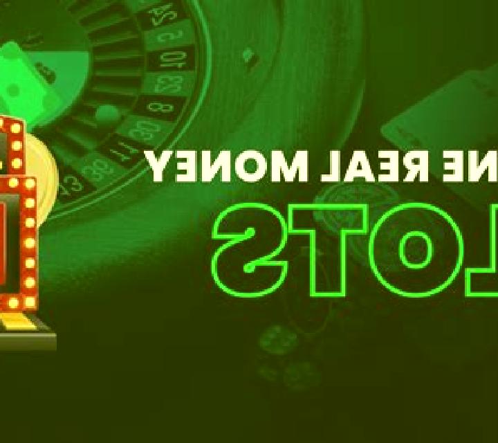 Top o the Money online slot