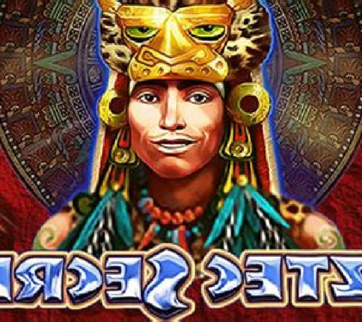 Top Secret online slot