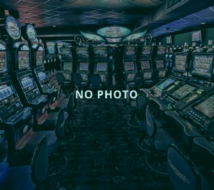 Top Secret slot machine