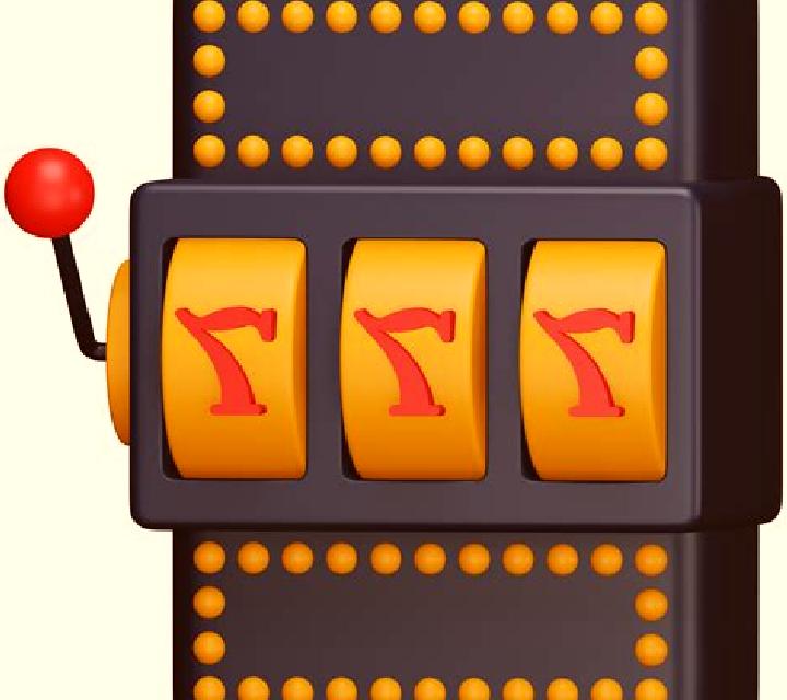 Top Tenner slot machine