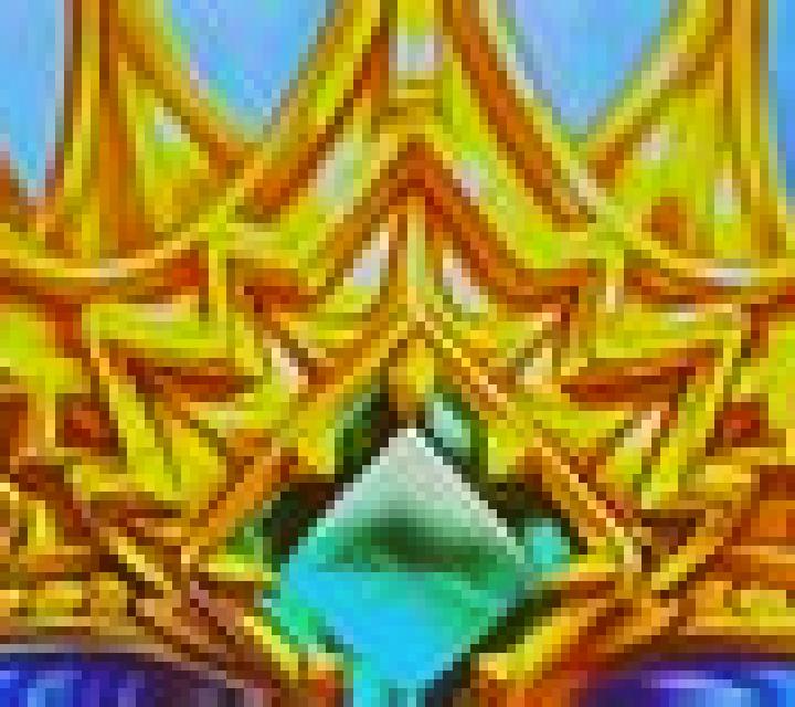 Top Up Fortunes - Ocean slot machine