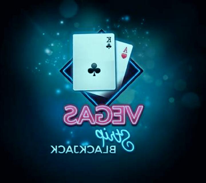 Top+Plus Blackjack Vegas Strip slot game
