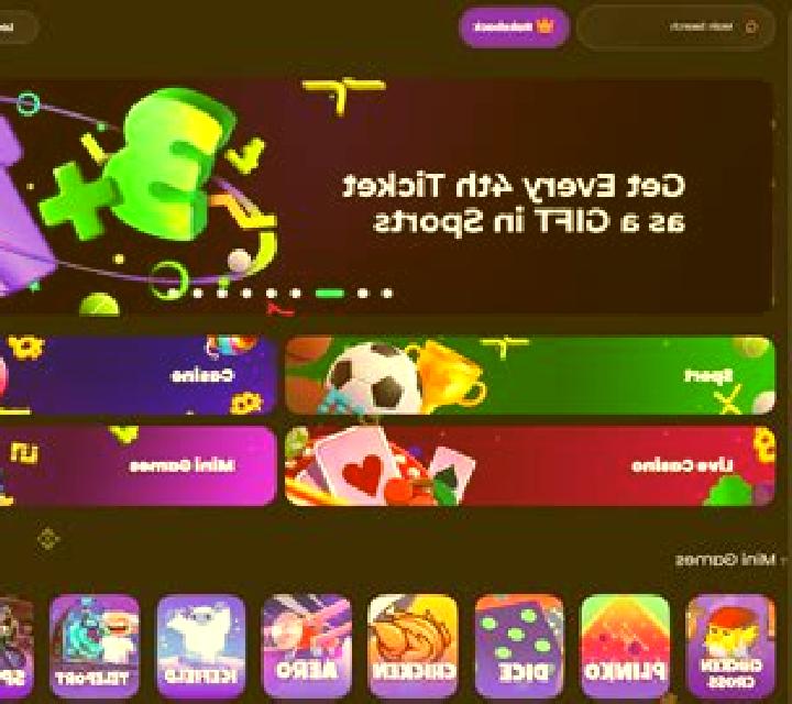 Toridama Crash slot