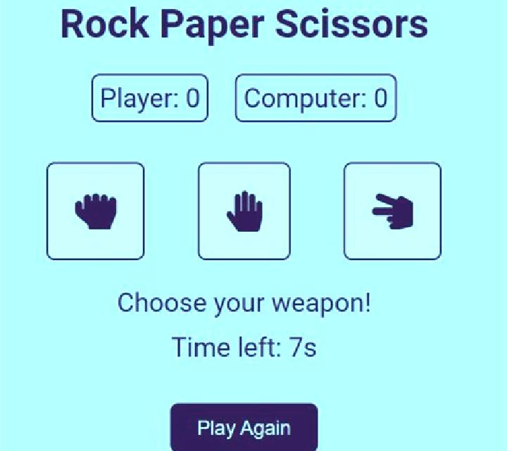 Toridama Rock Paper Scissors slot machine