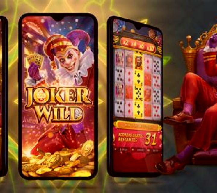 Tornadough slot game