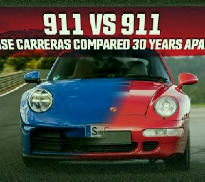 Toro 911 slot game