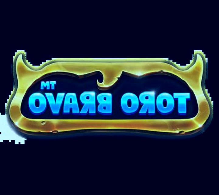 Toro Bravo Scratch online slot
