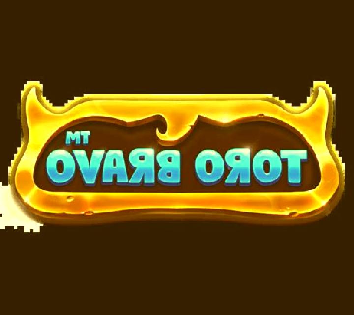 Toro Bravo Scratch slot game