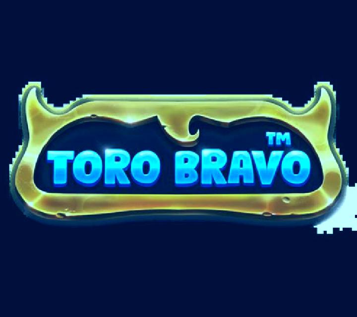 Toro Bravo Scratch slot machine