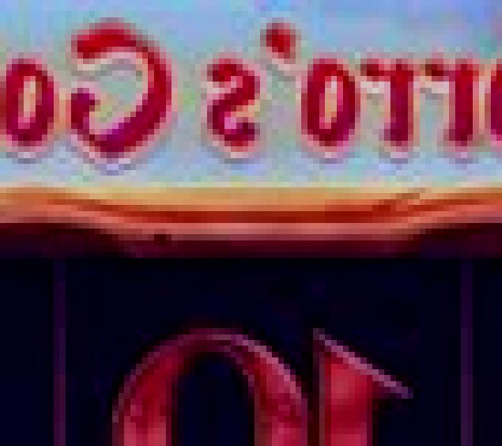 Torro s Gold slot game
