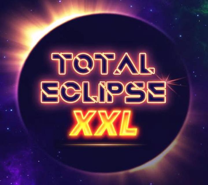 Total Eclipse XXL slot machine
