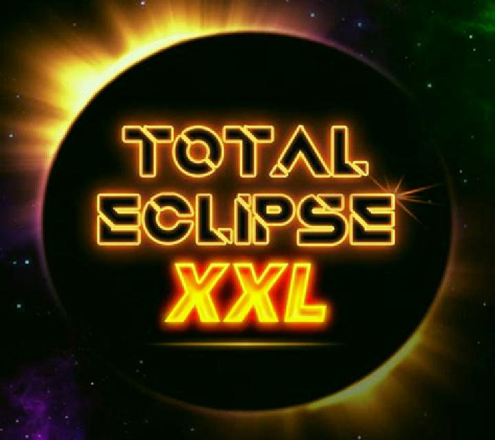 Total Eclipse XXL slot