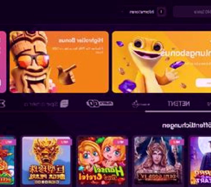 Totem de Zoome online slot