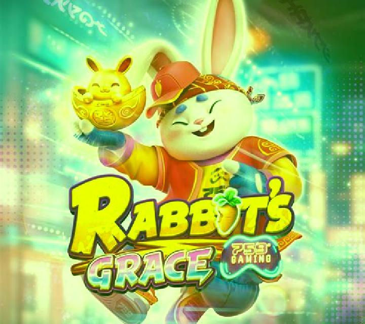 Totem Grace online slot