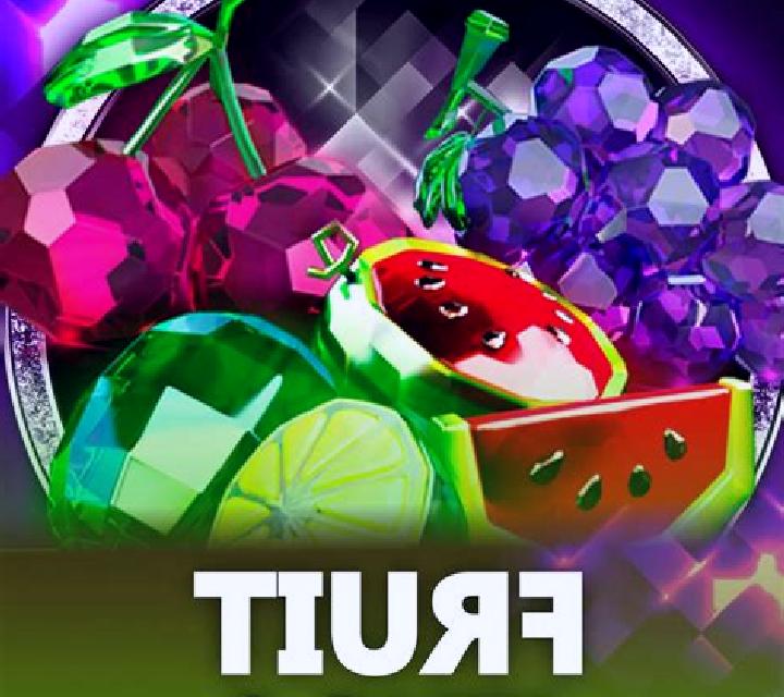 Toto Fruity Win 40 online slot