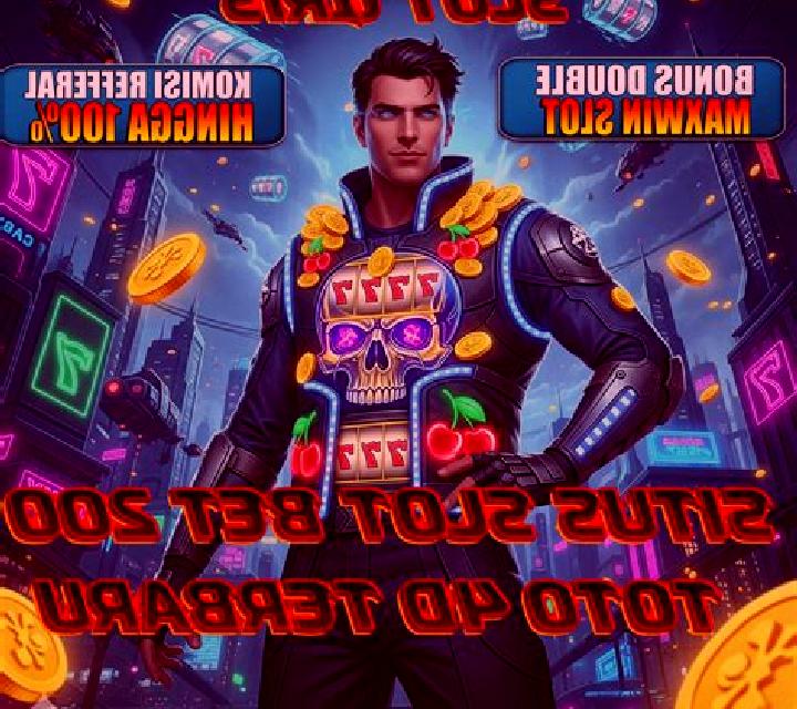 Toto Fruity Win 40 slot machine