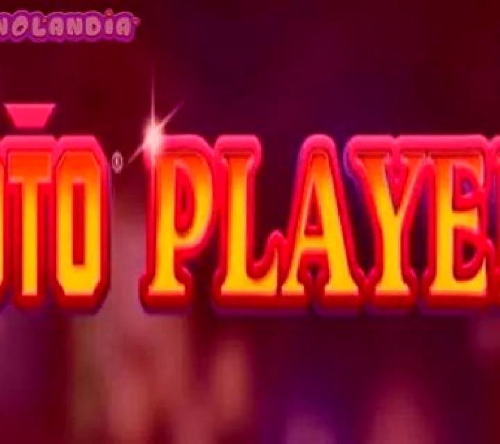 Toto Player slot