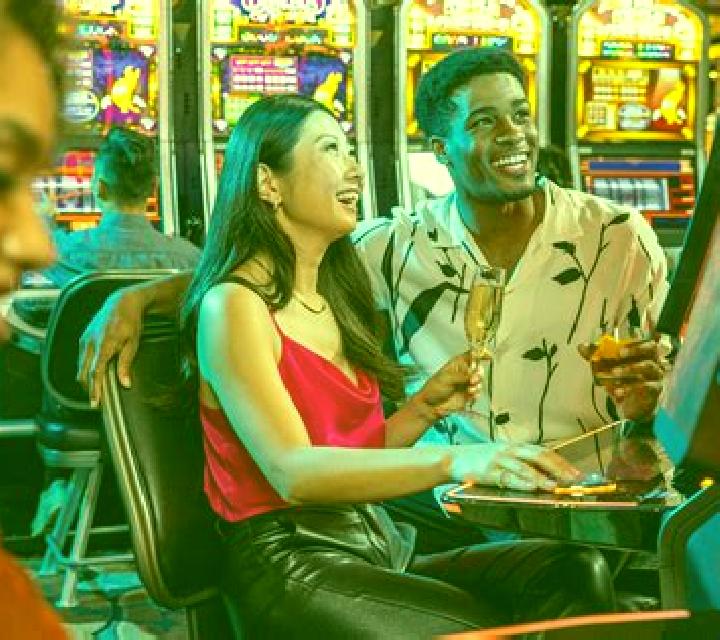 Toto Wild Hot 40 slot