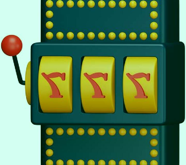Toto4Timer slot machine