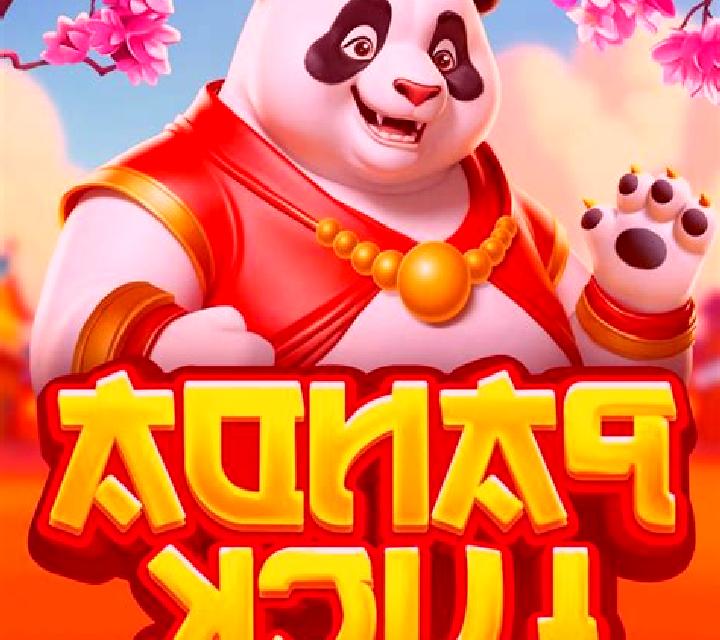 Touch of Luck slot game