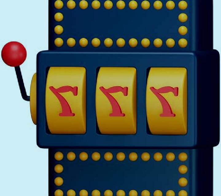 Touchdown (1X2gaming) slot machine