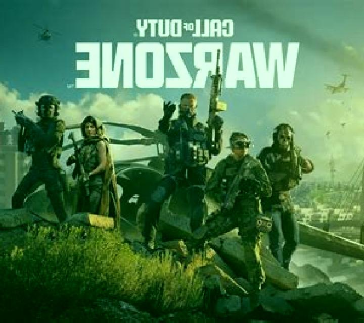 Tour of Duty slot game