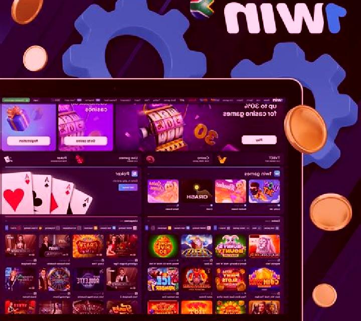 Tower (1Win Games) online slot