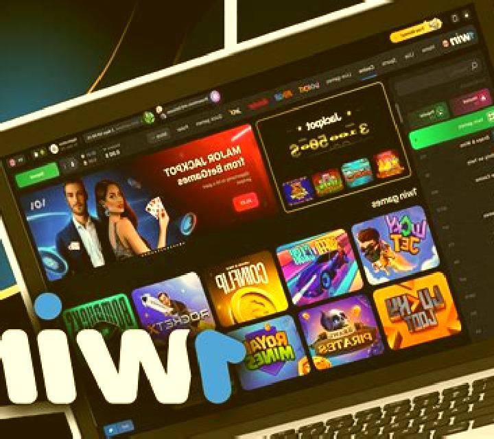 Tower (1Win Games) slot game