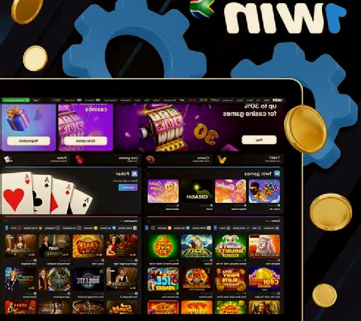 Tower (1Win Games) slot