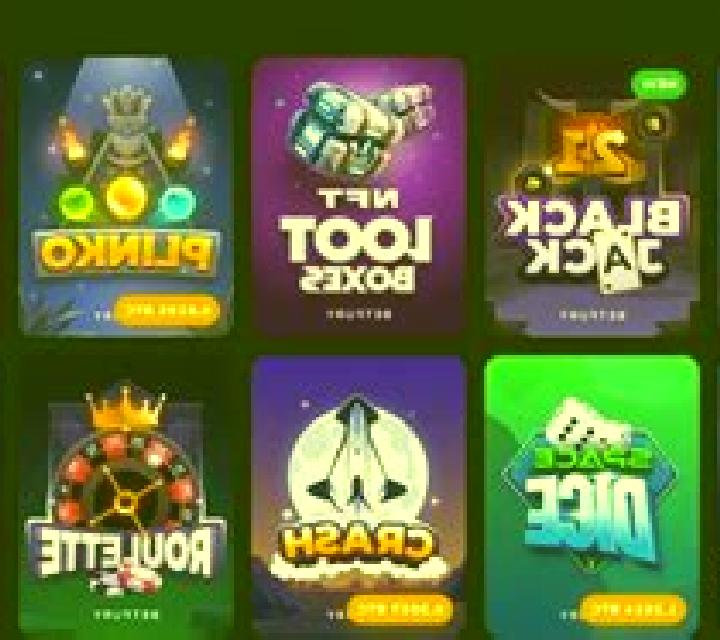 Tower (BetFury Originals) online slot