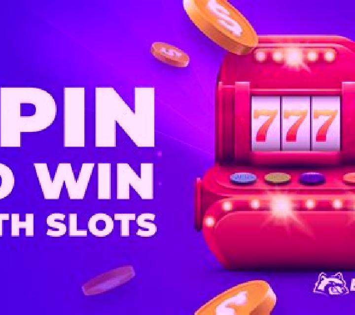 Tower (BetFury Originals) slot machine