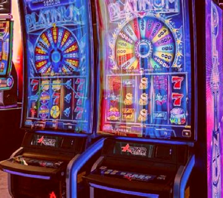 Tower Bit online slot