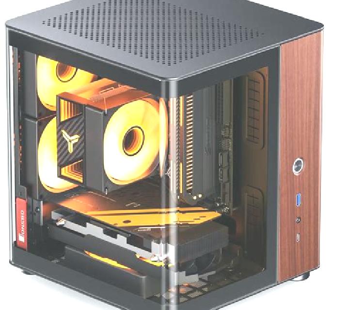Tower Cases slot game