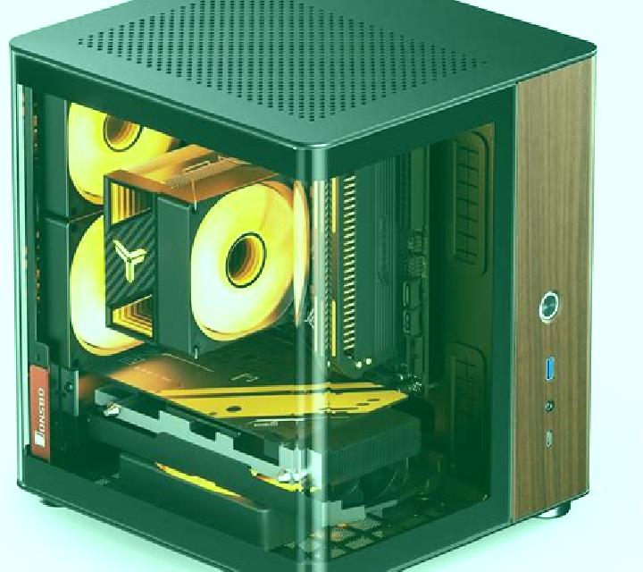 Tower Cases slot machine