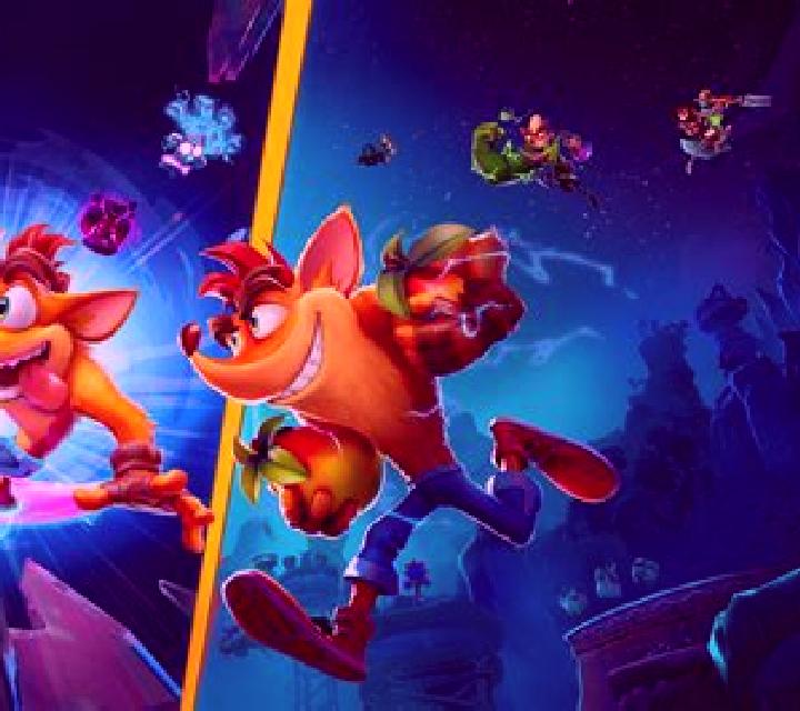 Tower Crash online slot