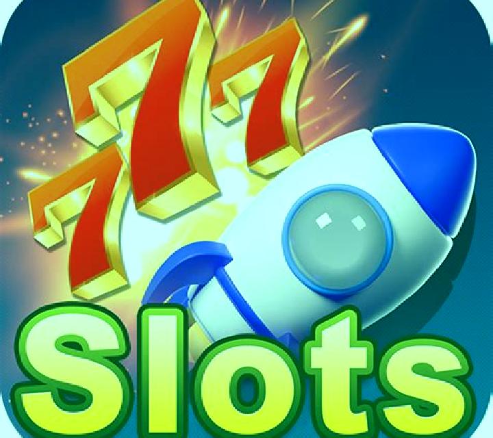Tower Crash slot machine
